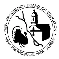 NEW PROVIDENCE SCHOOL DISTRICT