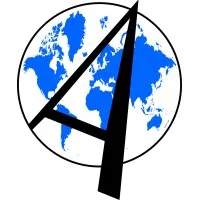 Auerbach International Inc.