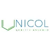 Unicol Limited Unicol Limited