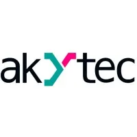 akYtec doo