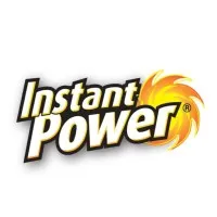 Instant Power Corporation Instant Power Corporation