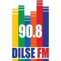 Dilsefm
