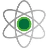 Quantum Forwarding