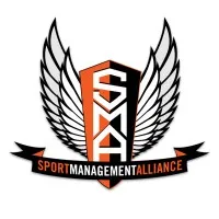 Sport Management Alliance Sport Management Alliance