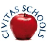 Civitas Schools