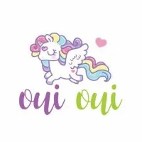 Oui Oui