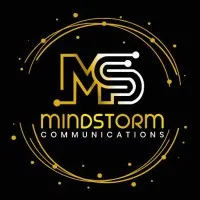 Mindstorm Communication