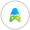 Aqua Games