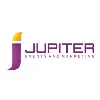 JUPITER EVENTS AND MARKETING JUPITER EVENTS AND MARKETING