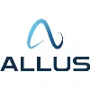 Allus AI (YC F25) Allus AI (YC F25)