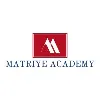 Matriye Academy EdTech Matriye Academy EdTech