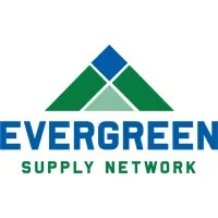Evergreen Supply Network Evergreen Supply Network
