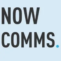 NowComms
