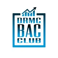 DRMC Business And Career Club