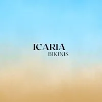 Icaria Bikinis