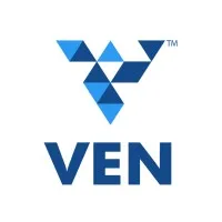 VEN Consulting India Pvt Ltd