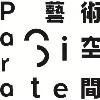 Para Site