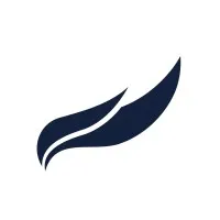 Ethos Investimentos | Gestão de Patrimônio Familiar