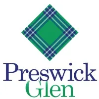 Preswick Glen