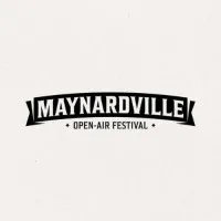 Maynardville Open-Air Theatre Festival Maynardville Open-Air Theatre Festival