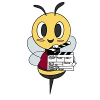 Concordia Film Society