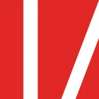 Integrated Architecture