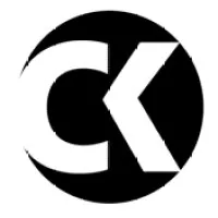 CK Energy Services