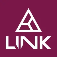 LINK - Effective Brand Experience