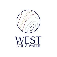 West Soil and Water West Soil and Water