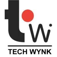 Tech Wynk IT Solutions LLP