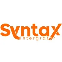 Syntax Integrator Syntax Integrator