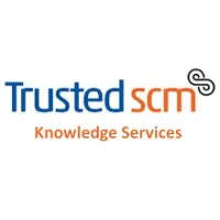 TrustedSCM Solutions