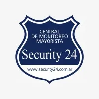 Security 24 Security 24
