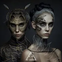 Atmostfear Entertainment