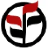 Grinnell AppDev Grinnell AppDev