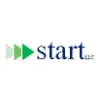 Start LLC Start LLC