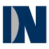 Deringer-Ney Inc. Deringer-Ney Inc.