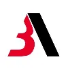 Bancassurance.md Bancassurance.md