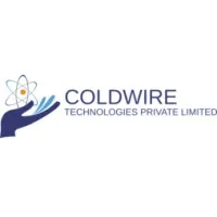 Coldwire Technologies Private Limited
