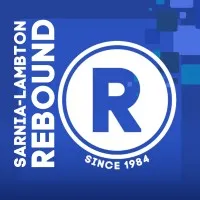 Sarnia-Lambton Rebound Sarnia-Lambton Rebound