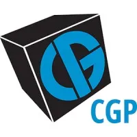 CGP Printing • Apparel • Fulfillment • Distribution CGP Printing • Apparel • Fulfillment • Distribution