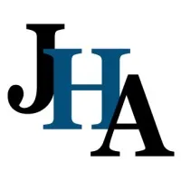Janna Hacker & Associates
