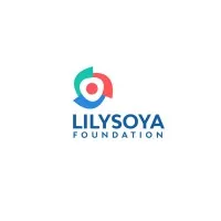 Lilysoya Childcare