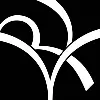 R&Y Packages R&Y Packages