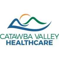 Catawba Valley Healthcare ( not part of Catawba Valley Health System)