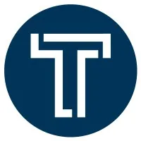 Telic Solutions