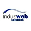 Indus Web Solutions Pvt. Ltd. Indus Web Solutions Pvt. Ltd.