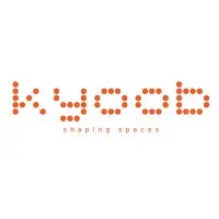 Kyoob Architects Pte Ltd