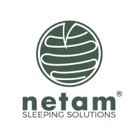 NETAM