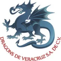 Dragons de Veracruz